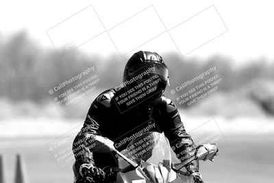 media/Jun-04-2023-Apex Assassins (Sun) [[43813f47a8]]/C Group/Session 4 (Turn 2-Track Exit)/
